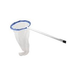 Insect net with handle – Beta Scientific Lab Ltd