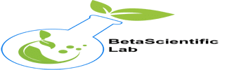 Beta Scientific Lab Ltd